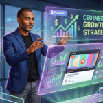 twitch ceo net worth