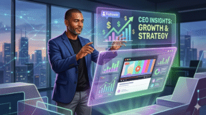 twitch ceo net worth