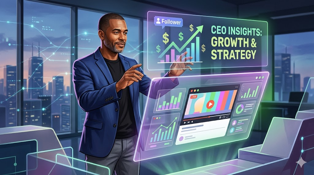 twitch ceo net worth