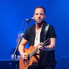 james morrison net worth