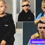 is ronnie foden alive