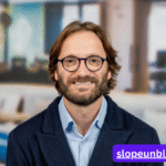 sinisa babcic