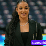 andraya carter net worth