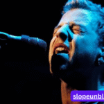 james morrison net worth