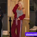 kalee rogers net worth