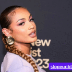 danileigh net worth