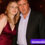 mercedes spall