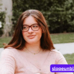 olivia pacino disability