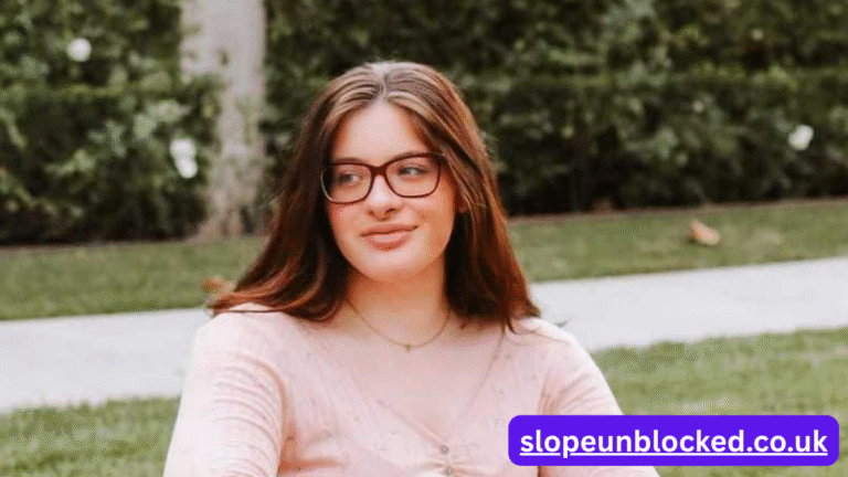 olivia pacino disability