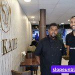 al-kahf restaurant reviews