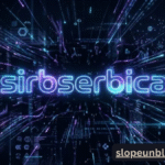 sirbserbica