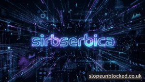 sirbserbica