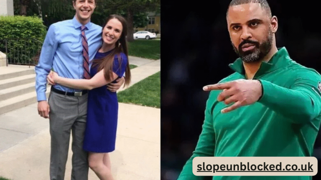 kathleen lynch celtics