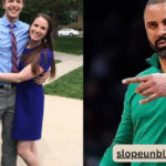 kathleen lynch celtics