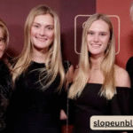 sarina wiegman partner