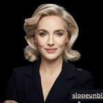 lauren rappoport
