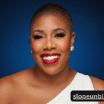 symone sanders net worth