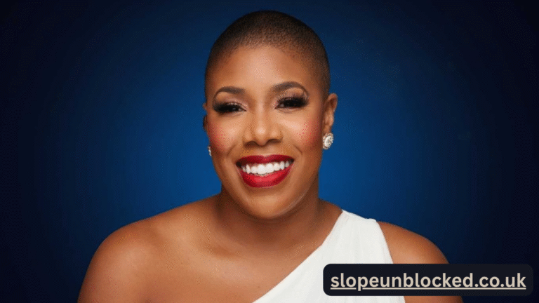 symone sanders net worth