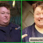 adrian higham net worth