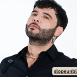 jose darey castro