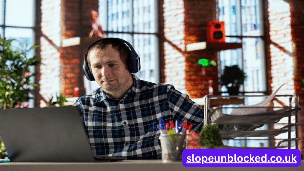drovenio remote it jobs usa