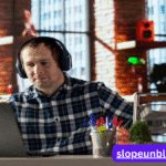 drovenio remote it jobs usa