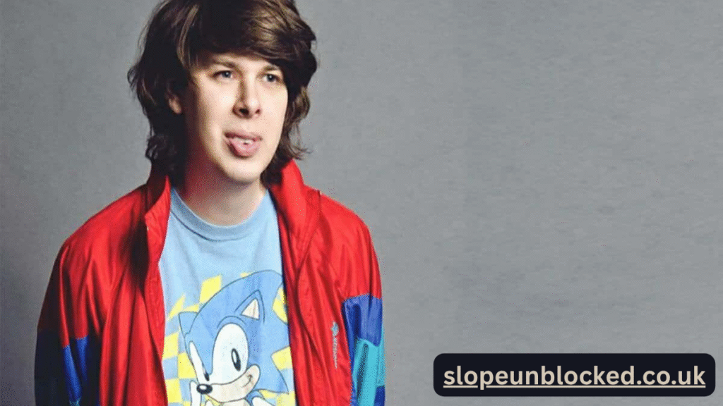 matty cardarople net worth