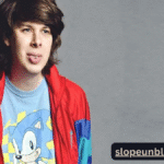 matty cardarople net worth