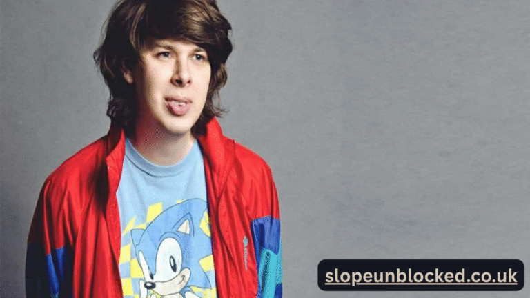 matty cardarople net worth