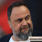 sokratis kominakis