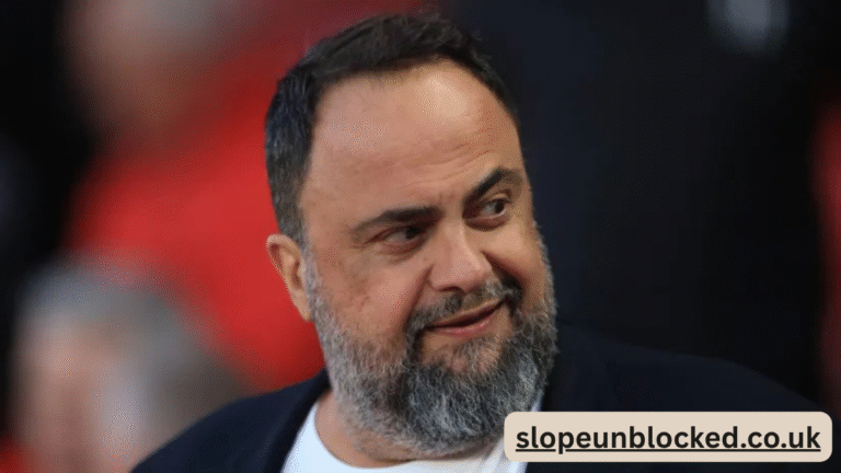 sokratis kominakis